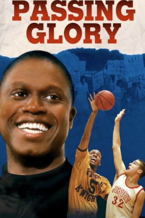 Постер Passing Glory